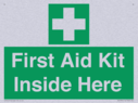 first-aid-kit-inside-here~